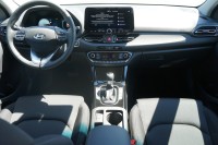 Hyundai i30 Kombi 1.6 T-GDI Aut.