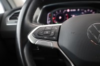 VW Tiguan 2.0 TSI DSG 4M Elegance