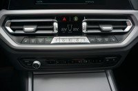 BMW 318 318d Advantage Aut.