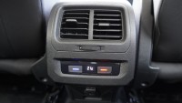 VW Touran 1.5 TSI Join