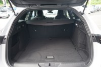 Peugeot 308 SW GT 1.2 Hybrid 145 Aut.