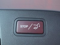 Mercedes-Benz GLA 200 Urban