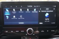 Hyundai i30 Kombi 1.0 T-GDi Aut.