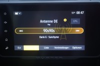 Dacia Duster II 1.3 TCE Prestige