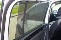 VW Touran 2.0 TDI R-Line Highline