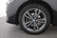BMW 218 Active Tourer 218i Sport Line