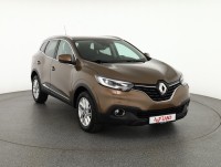 Renault Kadjar 1.5 dCi EDC 110 Collection