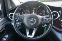 Mercedes-Benz V 250 V250 d Edition lang