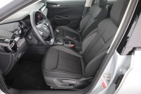Skoda Fabia 1.0 MPI Tour