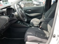 Toyota Corolla 1.8 Hybrid