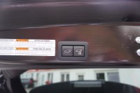 Toyota Yaris Cross 1.5 Hybrid
