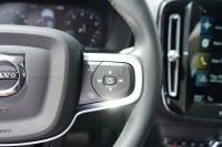 Volvo XC 40 XC40 1.5 Momentum Pro 2WD