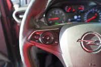 Opel Crossland X 1.2 Turbo Panorama Allwetter