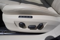 Skoda Superb 2.0 L&K