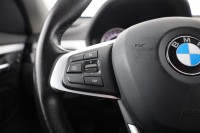 BMW X1 25e xDrive Advantage