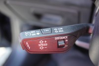 Audi A7 SB 40 TDI S-Line quattro S-Tronic