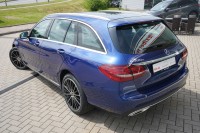Mercedes-Benz C 300 C300e T-Modell