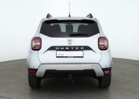Dacia Duster 1.3 TCe 150 Aut.