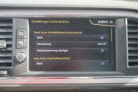 Seat Leon 1.2 TSI Style