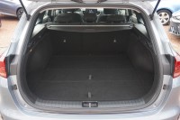 Kia cee'd Sporty Wagon Ceed SW 1.0 T-GDI