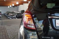 Opel Mokka X 1.4 Turbo Edition