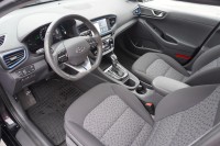 Hyundai IONIQ Ioniq 1.6 Style Plug-In Hybrid