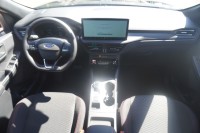 Ford Kuga 2.5 HEV ST-Line Aut.