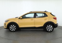 Vorschau: Kia Stonic 1.0 T-GDI Aut.