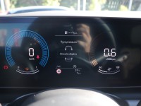 Hyundai Tucson 1.6 T-GDI