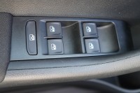 Skoda Fabia Combi 1.0 TSI Monte Carlo