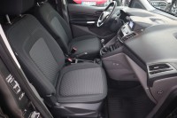 Ford Grand Tourneo Connect 1.5 TDCi Trend