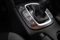 Hyundai Kona 1.6 T-GDI Aut.