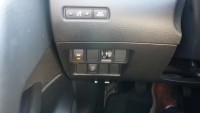 Nissan Qashqai 1.3 Acenta