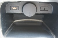 Opel Astra J ST 1.4 Turbo Style
