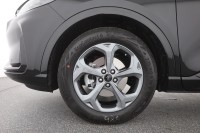Ford Kuga 1.5 EB ST-Line Aut.