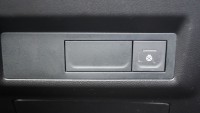 Renault Captur 1.6 E-Tech 160 Intens