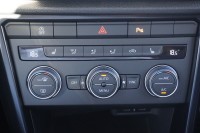 VW T-Roc 1.0 TSi 110 PS
