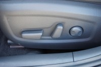 Hyundai i30 Kombi 1.5 T-GDI Aut.