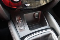 Nissan Qashqai 1.3 DIG-T