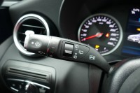 Mercedes-Benz C 300 C300d T-Modell 4Matic Avantgarde