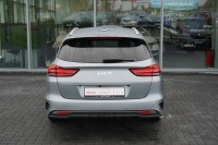 Kia cee'd Sporty Wagon Ceed SW 1.5