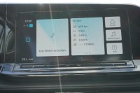 VW Caddy 2.0 TDI Style