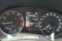 Skoda Fabia 1.0 MPI Drive