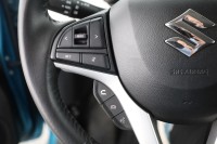 Suzuki Ignis 1.2 Autom. Comfort+ 1.Hd