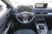 Mazda CX-5 2.0
