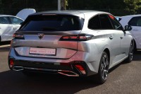Peugeot 308 SW 1.2 12V e-THP Allure Pack