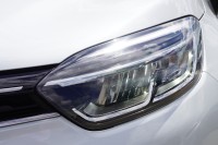 Renault Captur 1.3 TCe 130 Collection