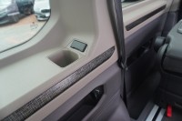 VW T7 Multivan Life DSG 1.4 TSI eHybrid