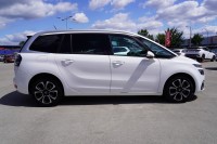 Citroen Grand C4 Picasso SpaceTourer 7-Sitzer