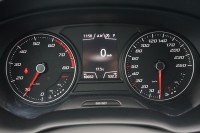 Seat Ateca 1.5 Xcellence